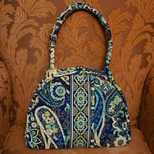 Vera Bradley Shoulder bag